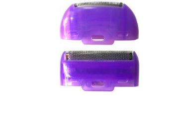 Replacement Head / Replacement Head