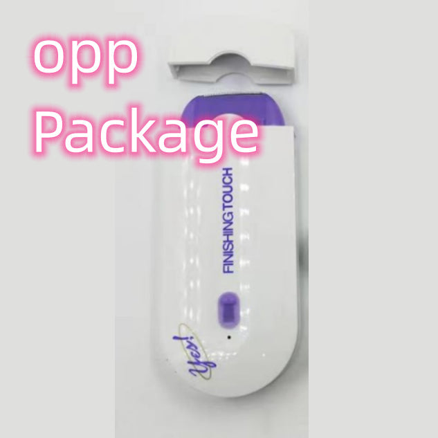 AU Plug – Full Kit / Single Pack