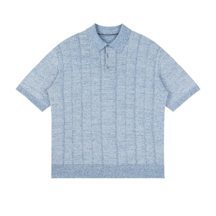 paraggi-polo-blue