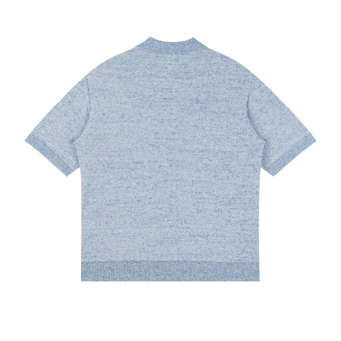 paraggi-polo-blue
