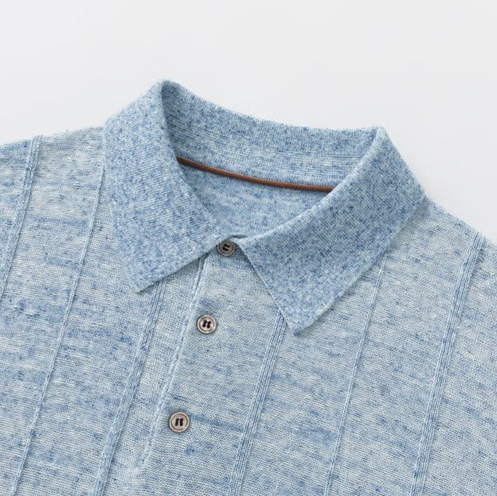 paraggi-polo-blue