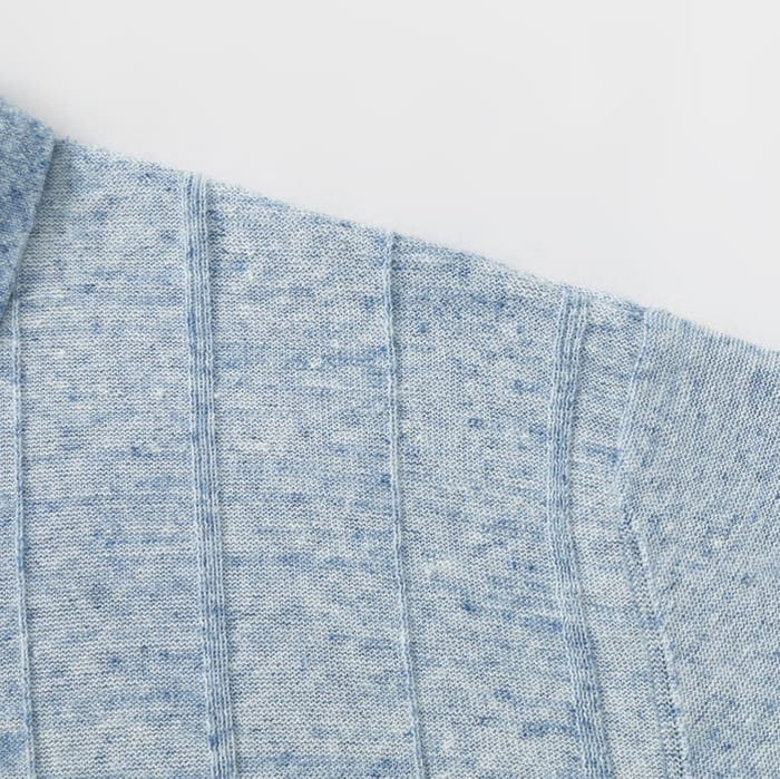 paraggi-polo-blue