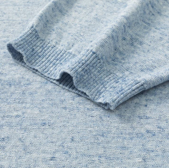 paraggi-polo-blue