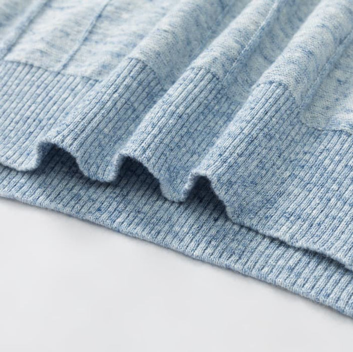 paraggi-polo-blue