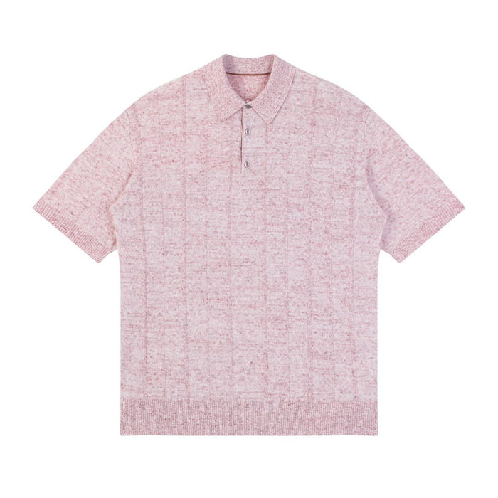 paraggi-polo-rose