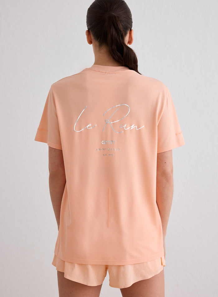 [XS - 173 cm]