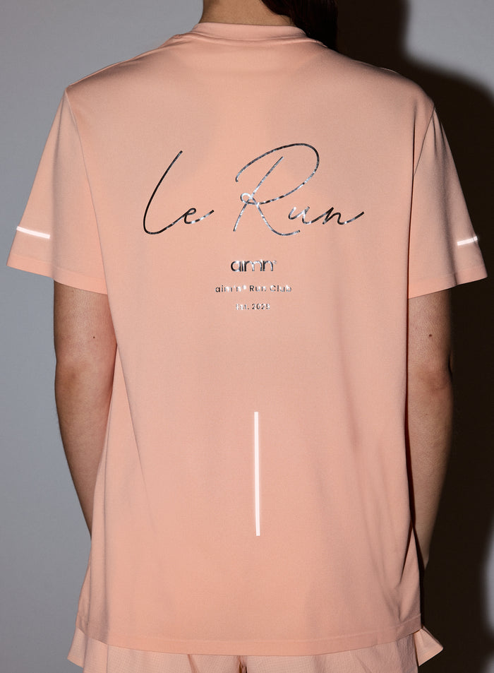 [XS - 173 cm]