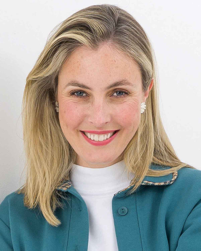 Peebles Trimmed Fleece Ladies Leisure Cardigan - Peebles - Image 2 - The Classic Boutique