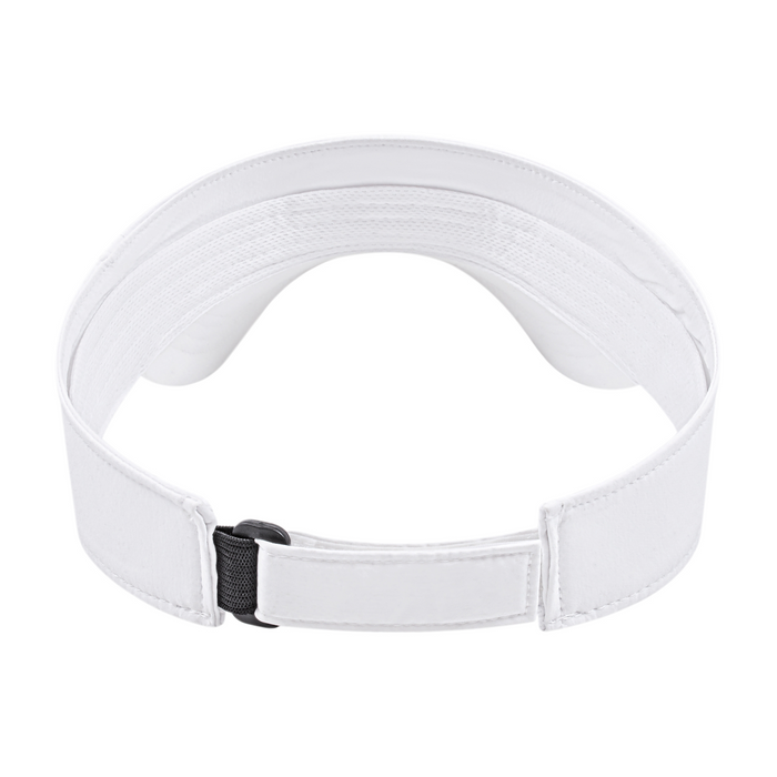 Performance Athletic Visor