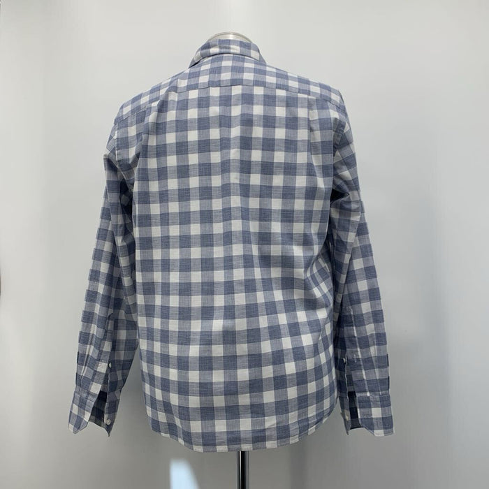 Peter Millar Shirt