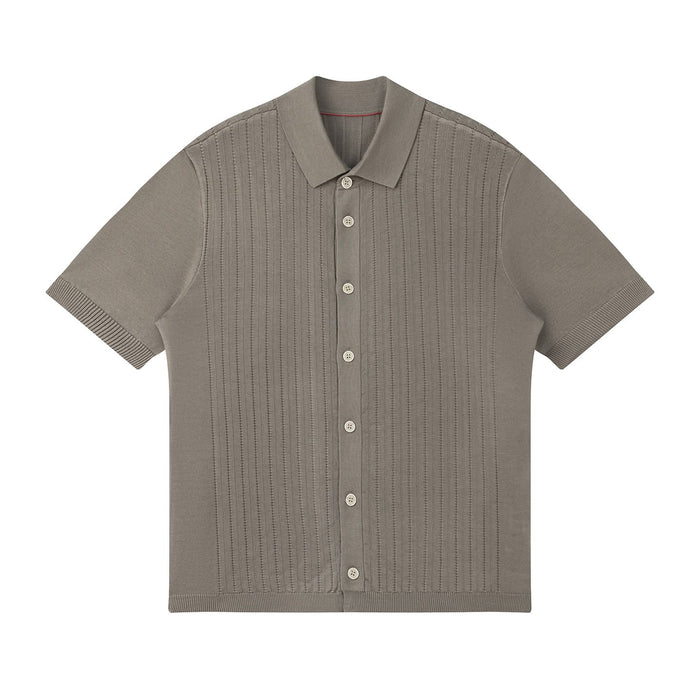 pietra-polo