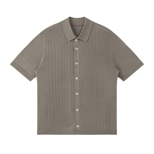 pietra-polo