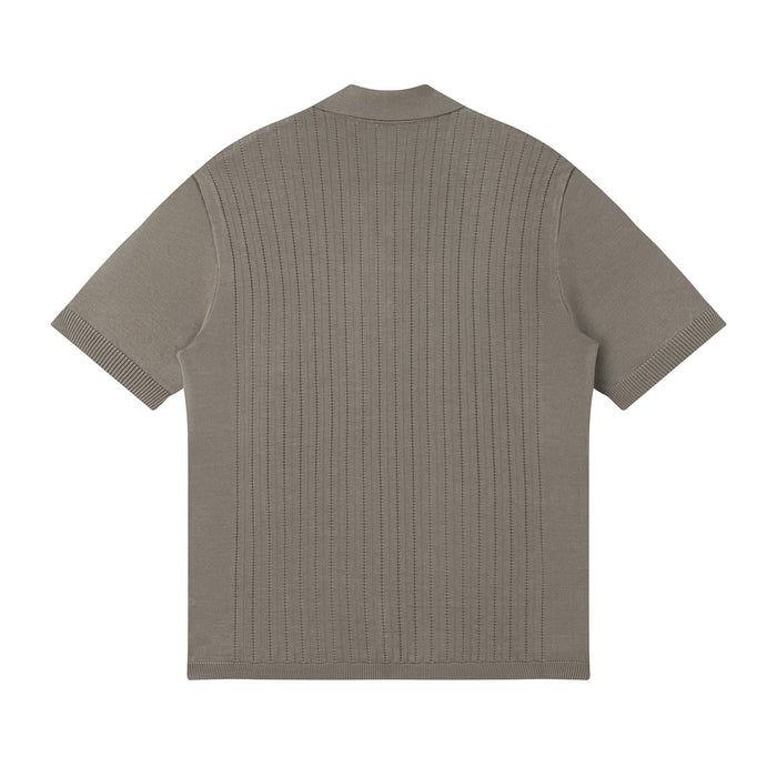 pietra-polo