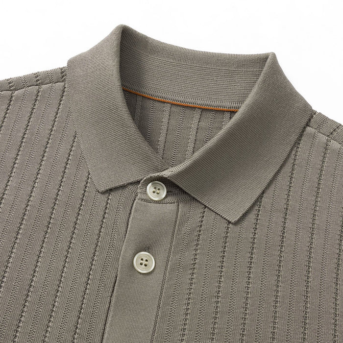 pietra-polo