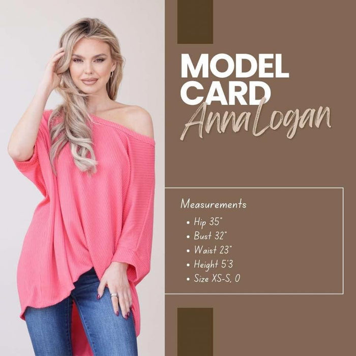 Pink Haven Dress by Dear Scarlett