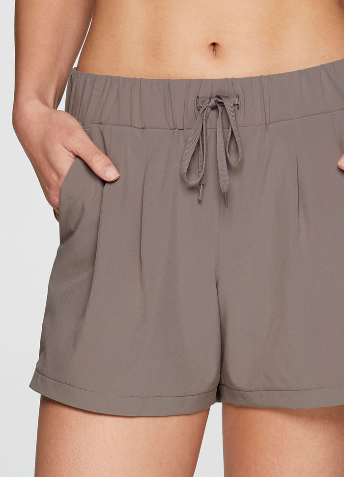 Taupe