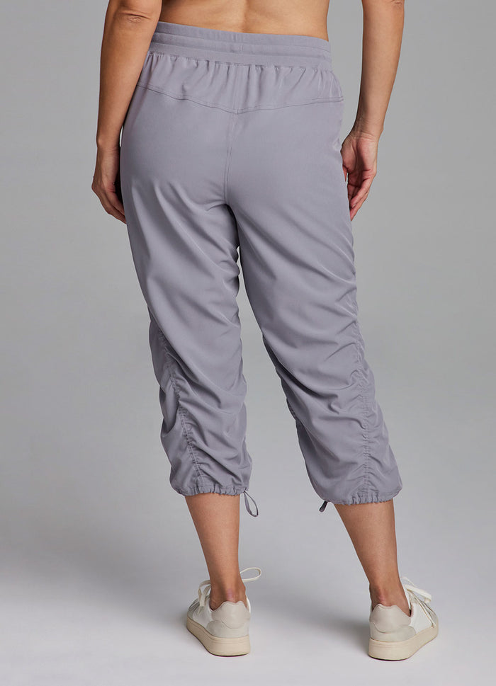 Dolphin Grey