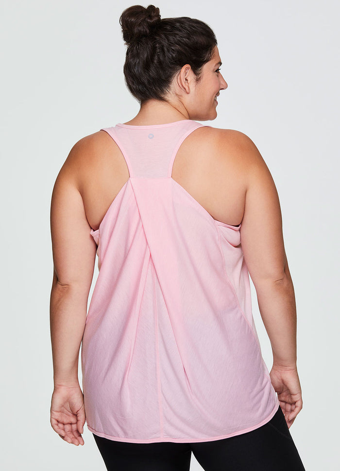 Light Pink / 1X