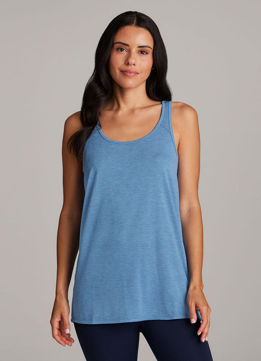 Blue Jasper