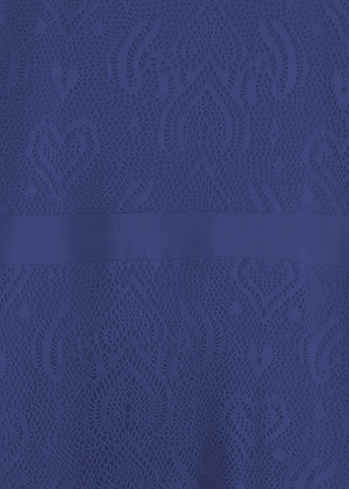 1XL / NAVY