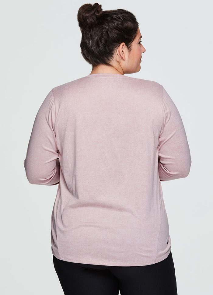 Light Purple