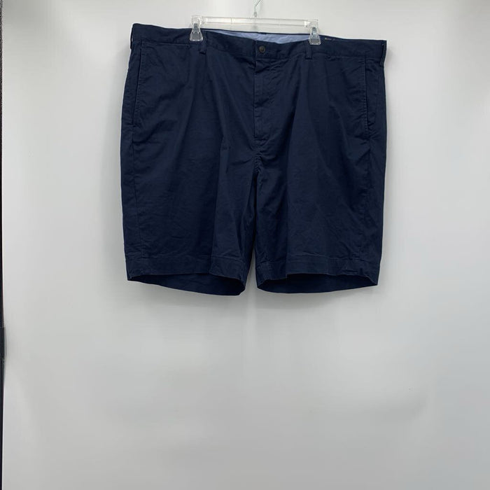 Polo Shorts