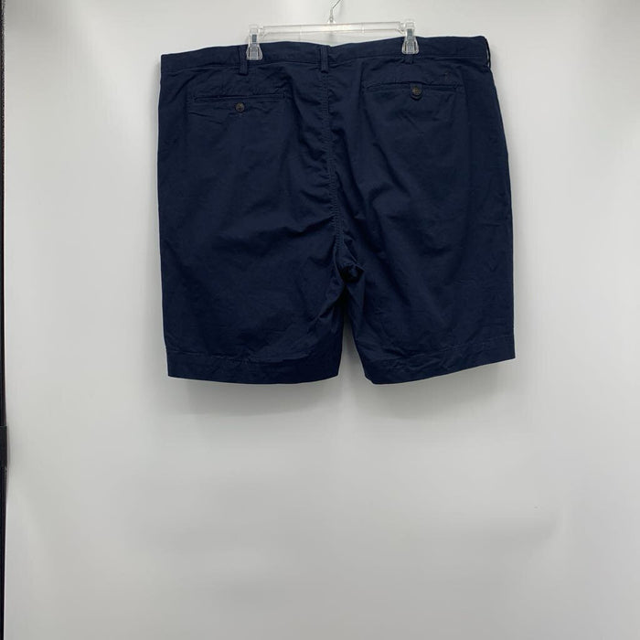 Polo Shorts