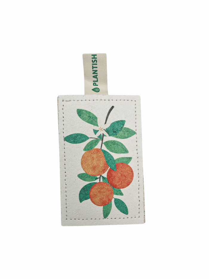 Pop Up Eco Sponge