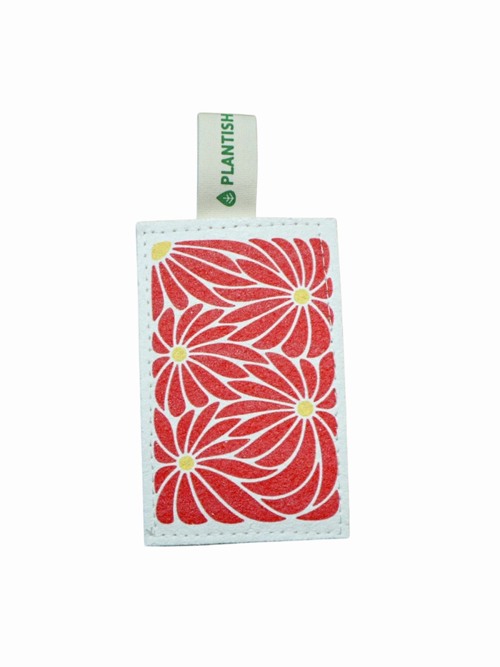 Pop Up Eco Sponge