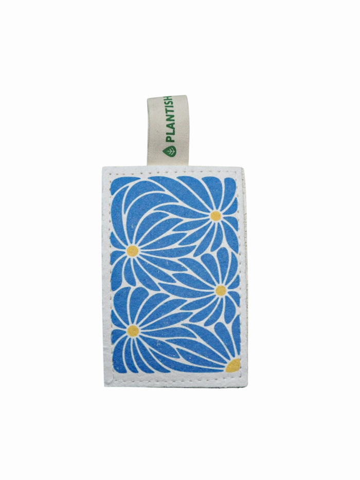 Pop Up Eco Sponge