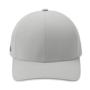 Port Authority Flexfit Delta Cap