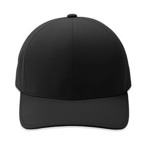 Port Authority Flexfit Delta Cap