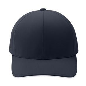 Port Authority Flexfit Delta Cap