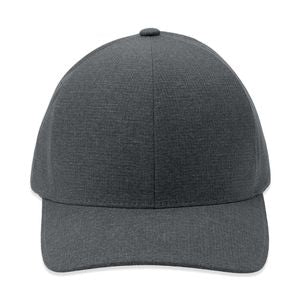 Port Authority Flexfit Delta Cap
