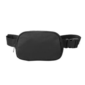 Port Authority Matte Hip Pack