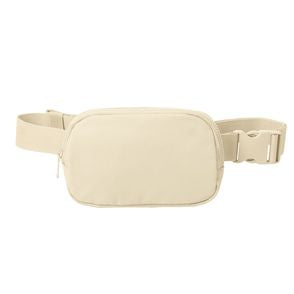 Port Authority Matte Hip Pack