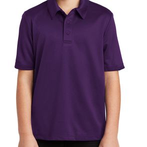 Bright Purple