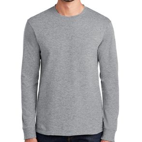 Athletic Hthr
