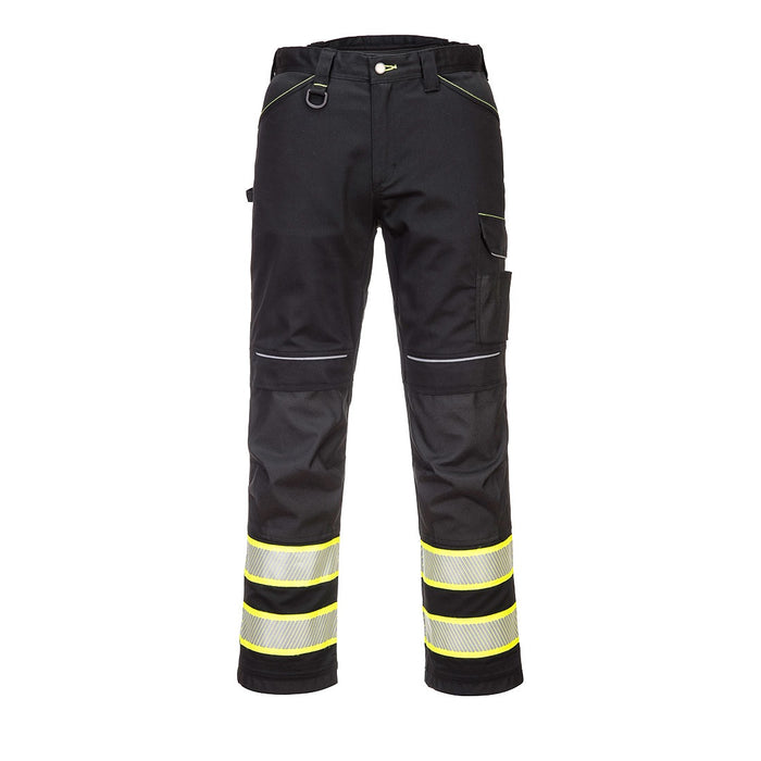 Portwest Iona Plus Enhanced Work Pants