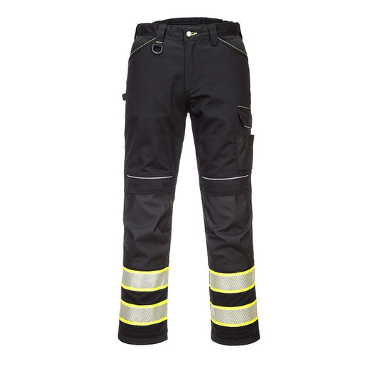 Portwest Iona Plus Enhanced Work Pants