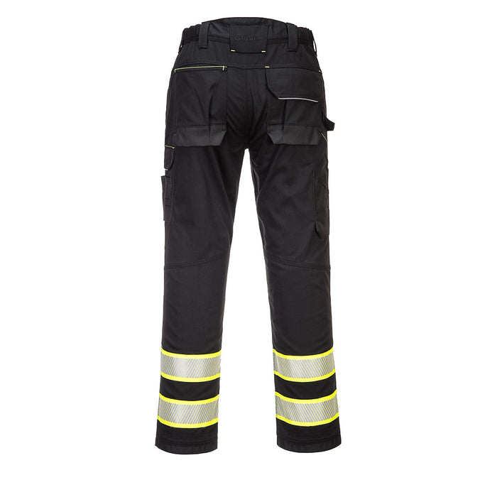 Portwest Iona Plus Enhanced Work Pants