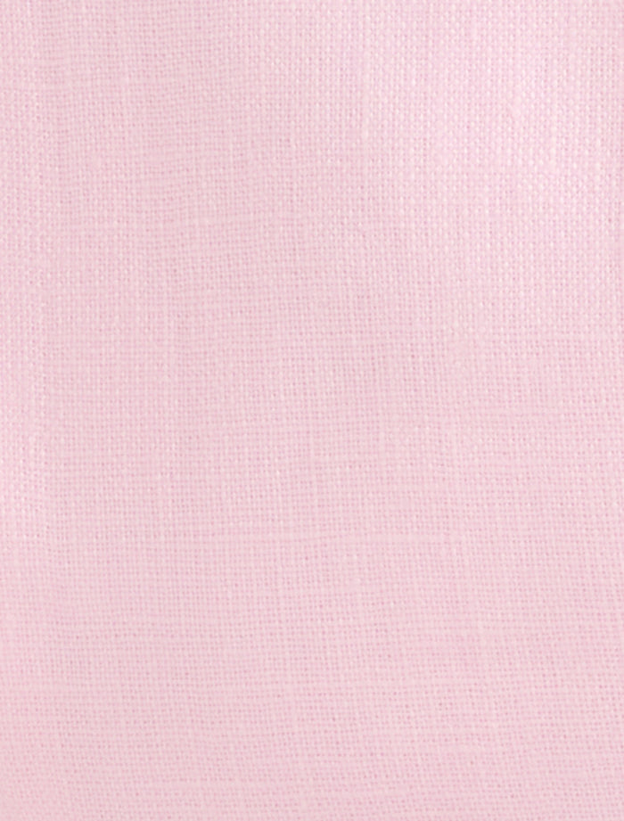 Posey Petite Halter Bustier Top Forever New