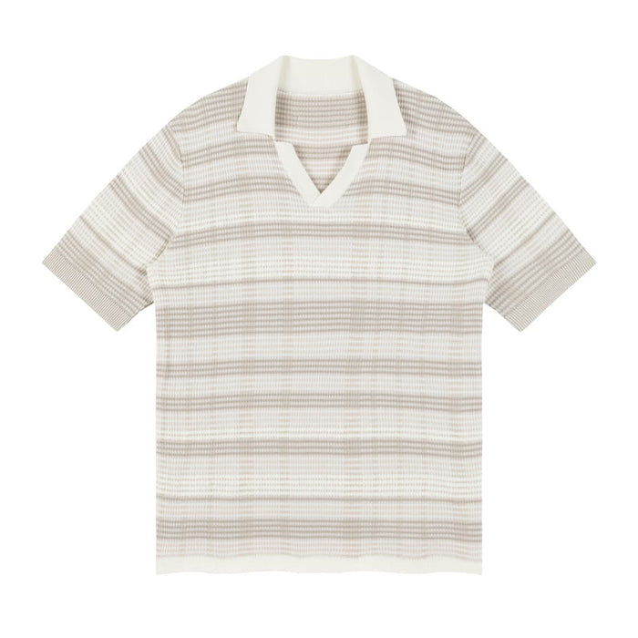 praiano-polo