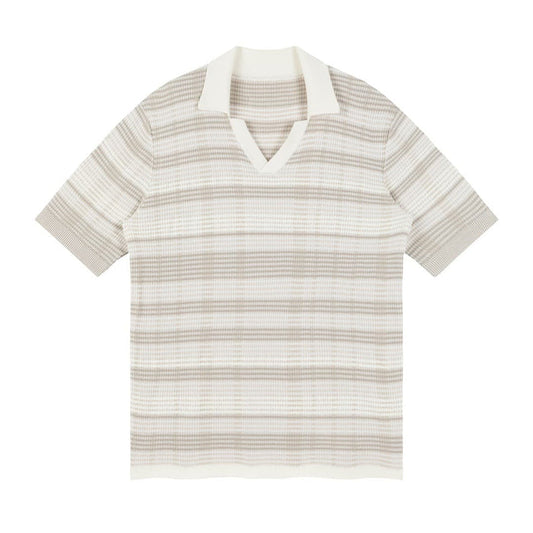 praiano-polo
