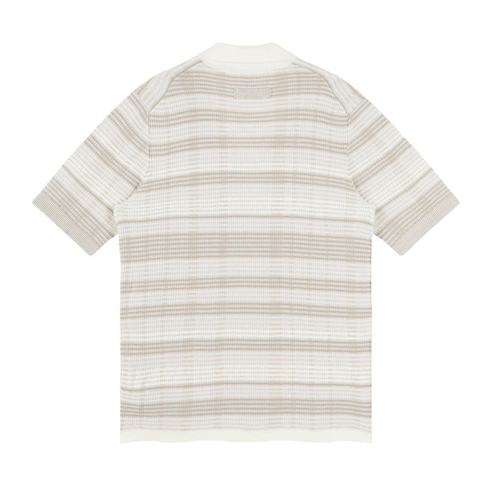 praiano-polo