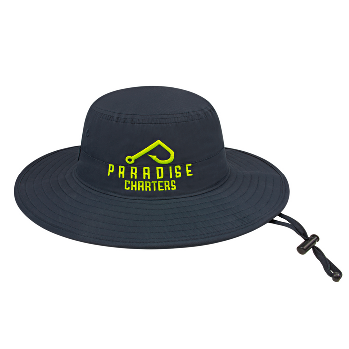 Premium Performance Boonie