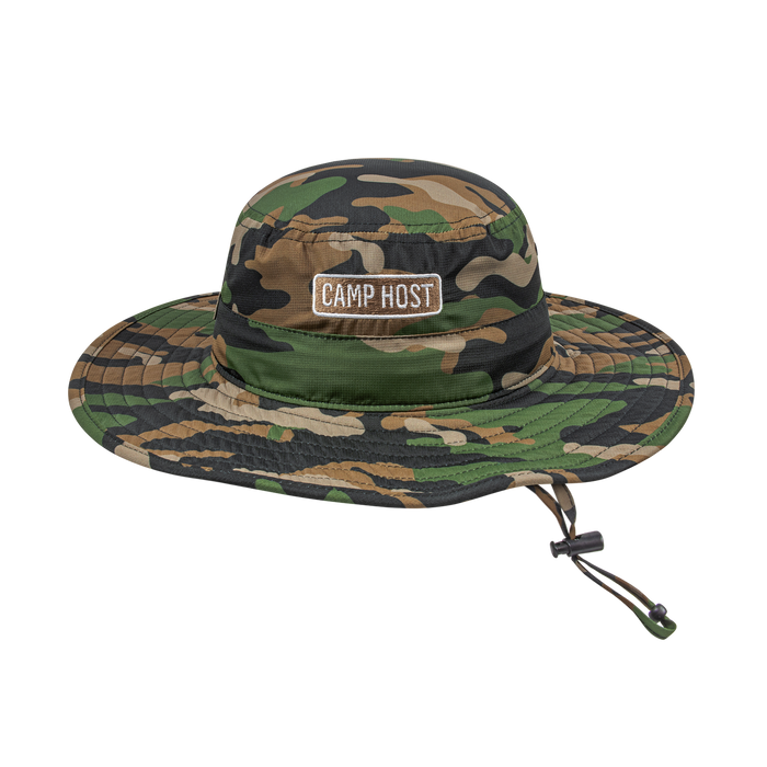 Premium Performance Boonie