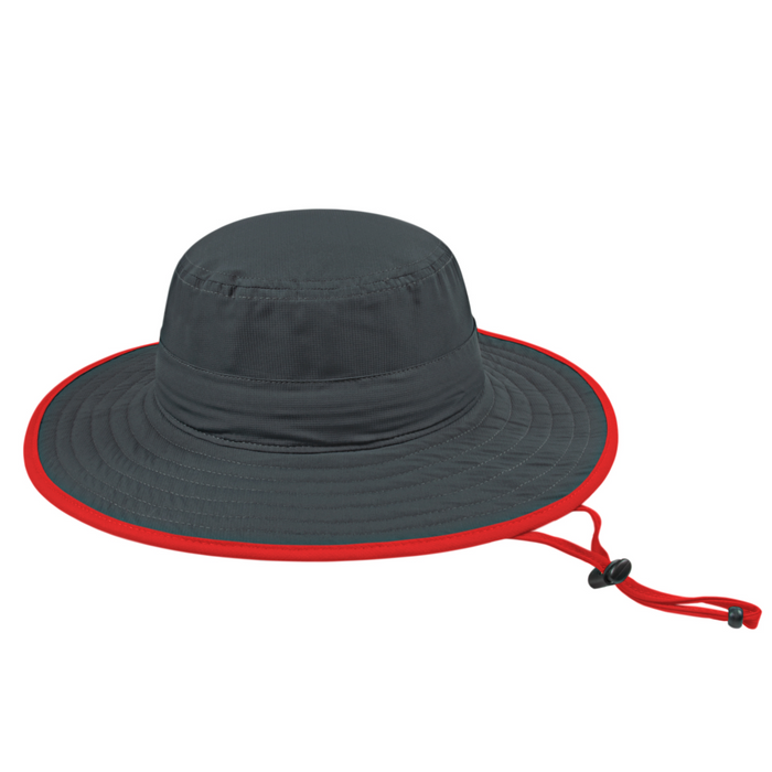 Premium Performance Boonie