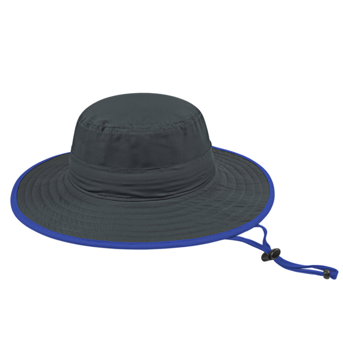 Premium Performance Boonie