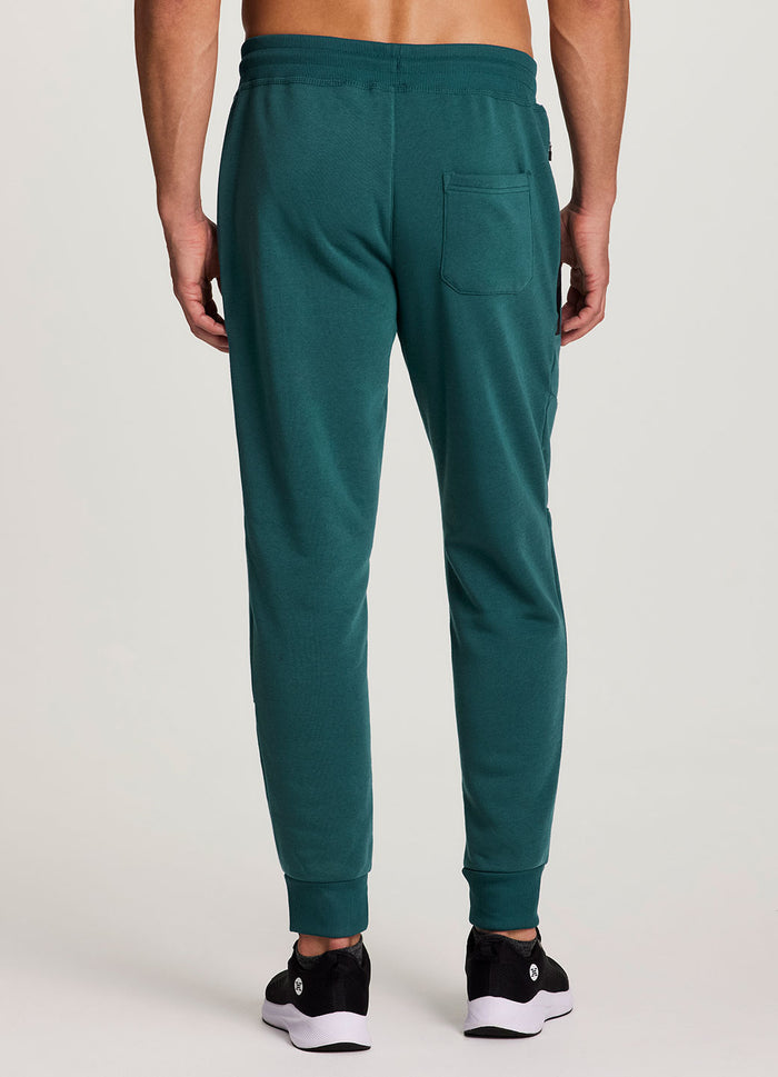Dark Teal